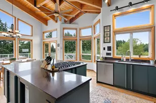 15244 S Forsythe Rd, Oregon City, OR 97045 - Photo 11