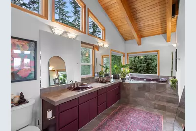 15244 S Forsythe Rd, Oregon City, OR 97045 - Photo 21