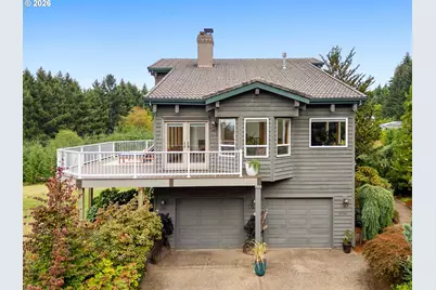 15244 S Forsythe Rd, Oregon City, OR 97045 - Photo 35