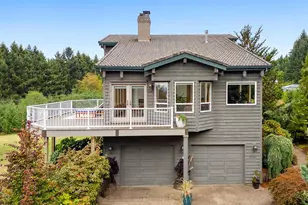 15244 S Forsythe Rd, Oregon City, OR 97045 - Photo 35