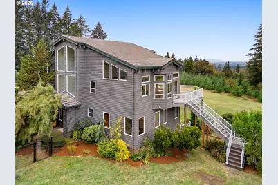 15244 S Forsythe Rd, Oregon City, OR 97045 - Photo 45