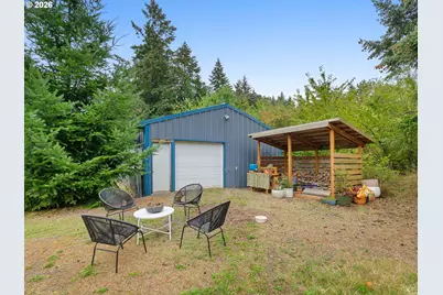 15244 S Forsythe Rd, Oregon City, OR 97045 - Photo 37