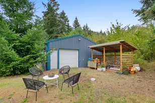 15244 S Forsythe Rd, Oregon City, OR 97045 - Photo 37