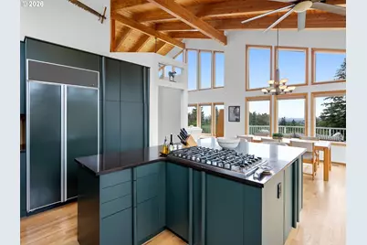 15244 S Forsythe Rd, Oregon City, OR 97045 - Photo 13