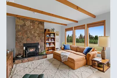 15244 S Forsythe Rd, Oregon City, OR 97045 - Photo 25