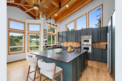 15244 S Forsythe Rd, Oregon City, OR 97045 - Photo 15