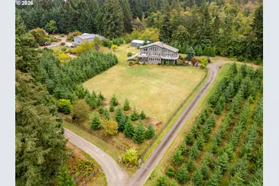 15244 S Forsythe Rd, Oregon City, OR 97045 - Photo 43