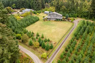 15244 S Forsythe Rd, Oregon City, OR 97045 - Photo 43