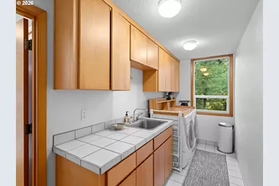 15244 S Forsythe Rd, Oregon City, OR 97045 - Photo 33