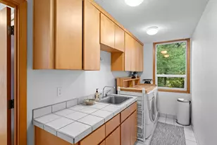 15244 S Forsythe Rd, Oregon City, OR 97045 - Photo 33