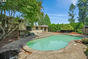 12136 SE Sequoia Ave, Milwaukie, OR 97222 - Photo 47