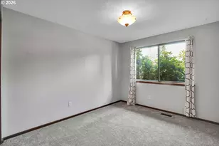 12136 SE Sequoia Ave, Milwaukie, OR 97222 - Photo 33
