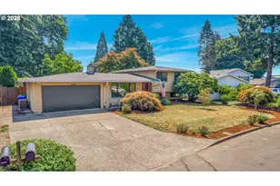 12136 SE Sequoia Ave, Milwaukie, OR 97222 - Photo 3