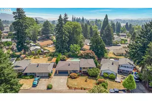 12136 SE Sequoia Ave, Milwaukie, OR 97222 - Photo 5