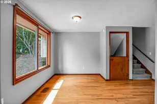 12136 SE Sequoia Ave, Milwaukie, OR 97222 - Photo 17