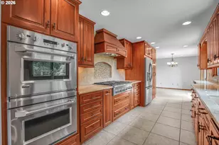 12136 SE Sequoia Ave, Milwaukie, OR 97222 - Photo 19