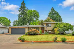 12136 SE Sequoia Ave, Milwaukie, OR 97222 - Photo 1