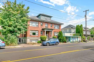 4025 SE Hawthorne Blvd, Portland, OR 97214 - Photo 7