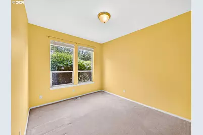 8577 SW Bellflower St, Portland, OR 97224 - Photo 33
