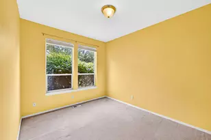 8577 SW Bellflower St, Portland, OR 97224 - Photo 33