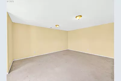 8577 SW Bellflower St, Portland, OR 97224 - Photo 41