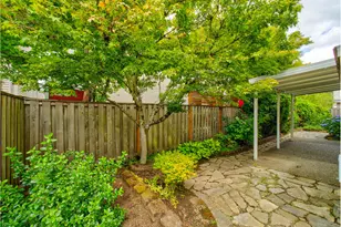 8577 SW Bellflower St, Portland, OR 97224 - Photo 25