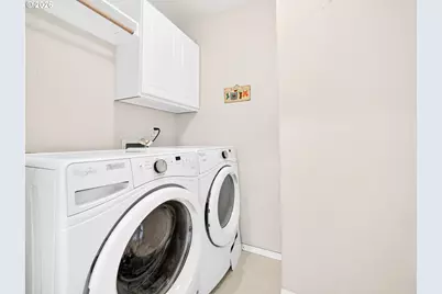 8577 SW Bellflower St, Portland, OR 97224 - Photo 17