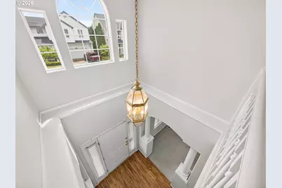 8577 SW Bellflower St, Portland, OR 97224 - Photo 15