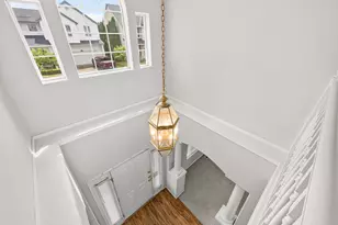 8577 SW Bellflower St, Portland, OR 97224 - Photo 15