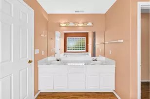 8577 SW Bellflower St, Portland, OR 97224 - Photo 19