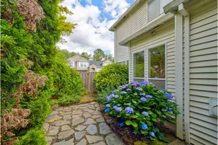 8577 SW Bellflower St, Portland, OR 97224 - Photo 27