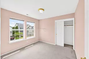 8577 SW Bellflower St, Portland, OR 97224 - Photo 37