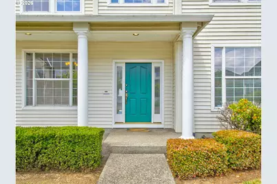 8577 SW Bellflower St, Portland, OR 97224 - Photo 3