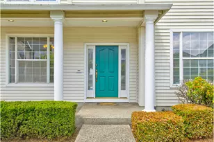 8577 SW Bellflower St, Portland, OR 97224 - Photo 3