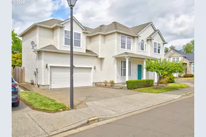 8577 SW Bellflower St, Portland, OR 97224 - Photo 31