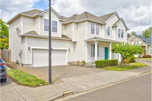 8577 SW Bellflower St, Portland, OR 97224 - Photo 31