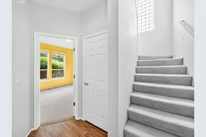 8577 SW Bellflower St, Portland, OR 97224 - Photo 13