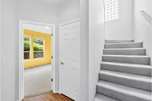 8577 SW Bellflower St, Portland, OR 97224 - Photo 13