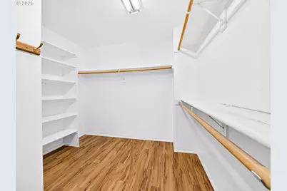 8577 SW Bellflower St, Portland, OR 97224 - Photo 21