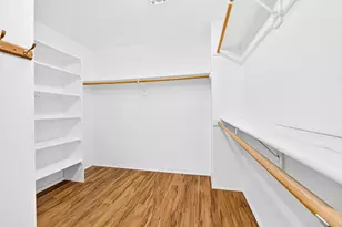 8577 SW Bellflower St, Portland, OR 97224 - Photo 21