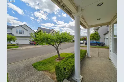 8577 SW Bellflower St, Portland, OR 97224 - Photo 29