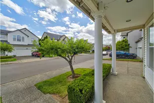 8577 SW Bellflower St, Portland, OR 97224 - Photo 29