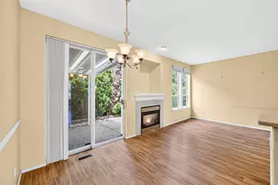 8577 SW Bellflower St, Portland, OR 97224 - Photo 9