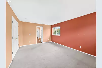 8577 SW Bellflower St, Portland, OR 97224 - Photo 43