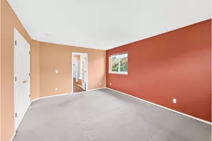 8577 SW Bellflower St, Portland, OR 97224 - Photo 43