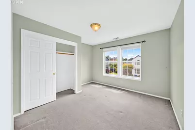 8577 SW Bellflower St, Portland, OR 97224 - Photo 35