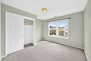 8577 SW Bellflower St, Portland, OR 97224 - Photo 35