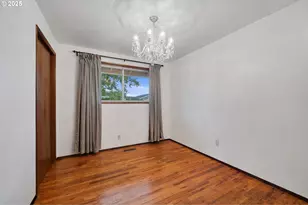 4004 Elmwood St, Tillamook, OR 97141 - Photo 15