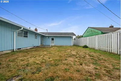 4004 Elmwood St, Tillamook, OR 97141 - Photo 21