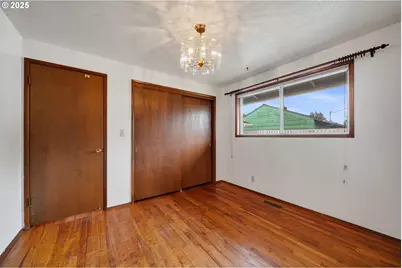 4004 Elmwood St, Tillamook, OR 97141 - Photo 13